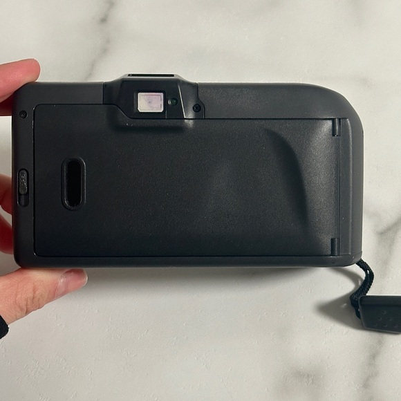 Canon Prima - Picture 4 of 4